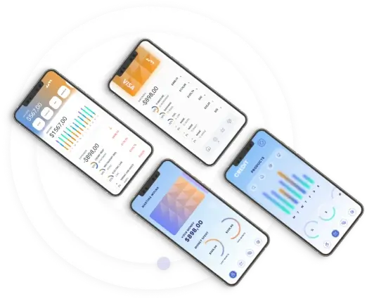 Nexum Tradenex - Kontakta oss
